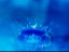 Water Drop