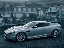 Aston Martin