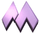 M logo (7K)