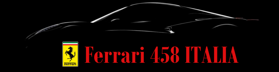 ferrari mod (46K)