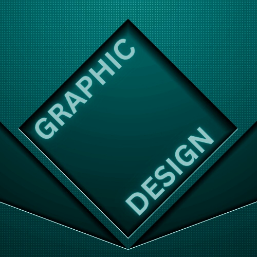 graphics